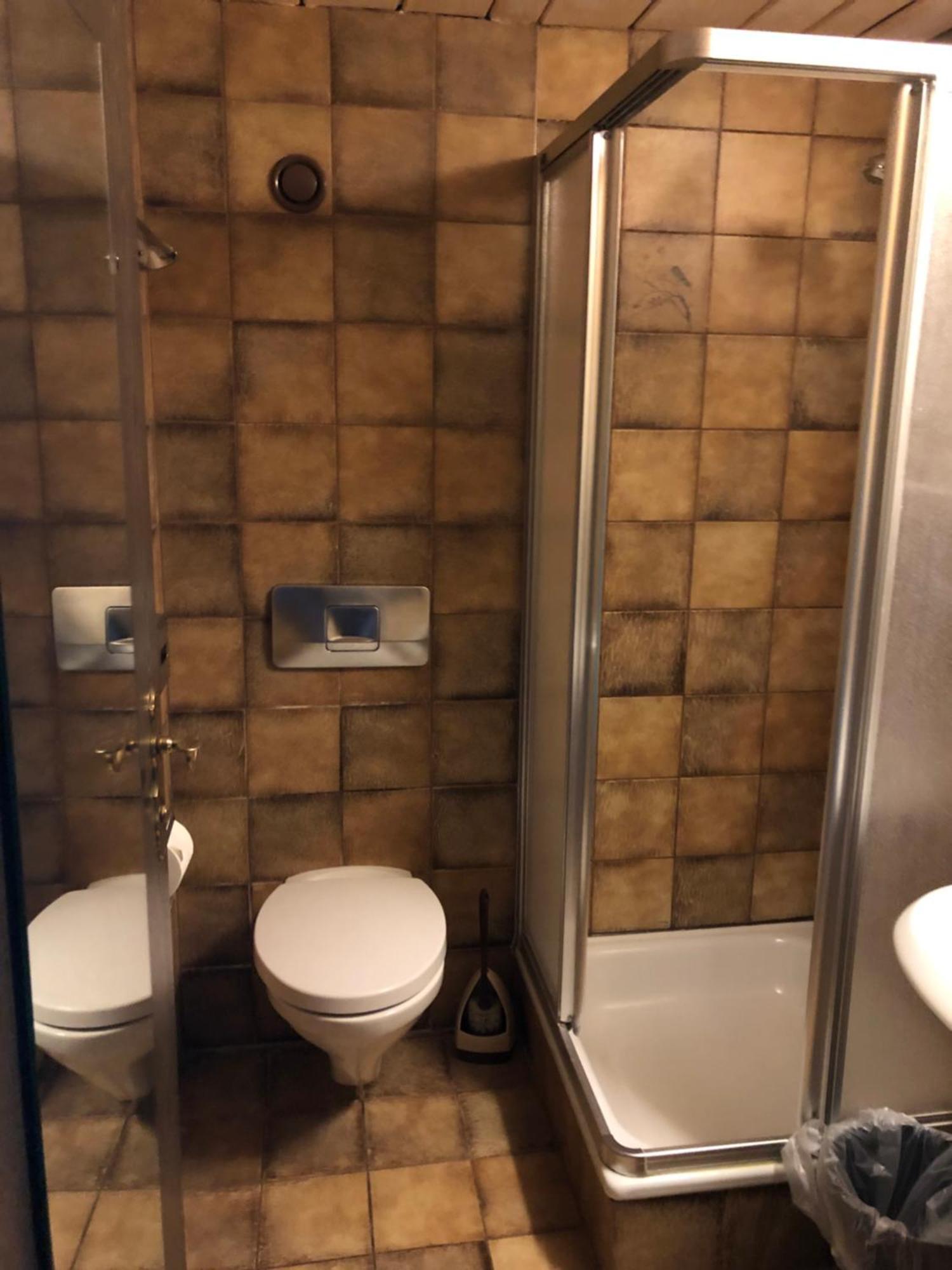B&B In Seefeld ゼーフェルト・イン・チロル エクステリア 写真