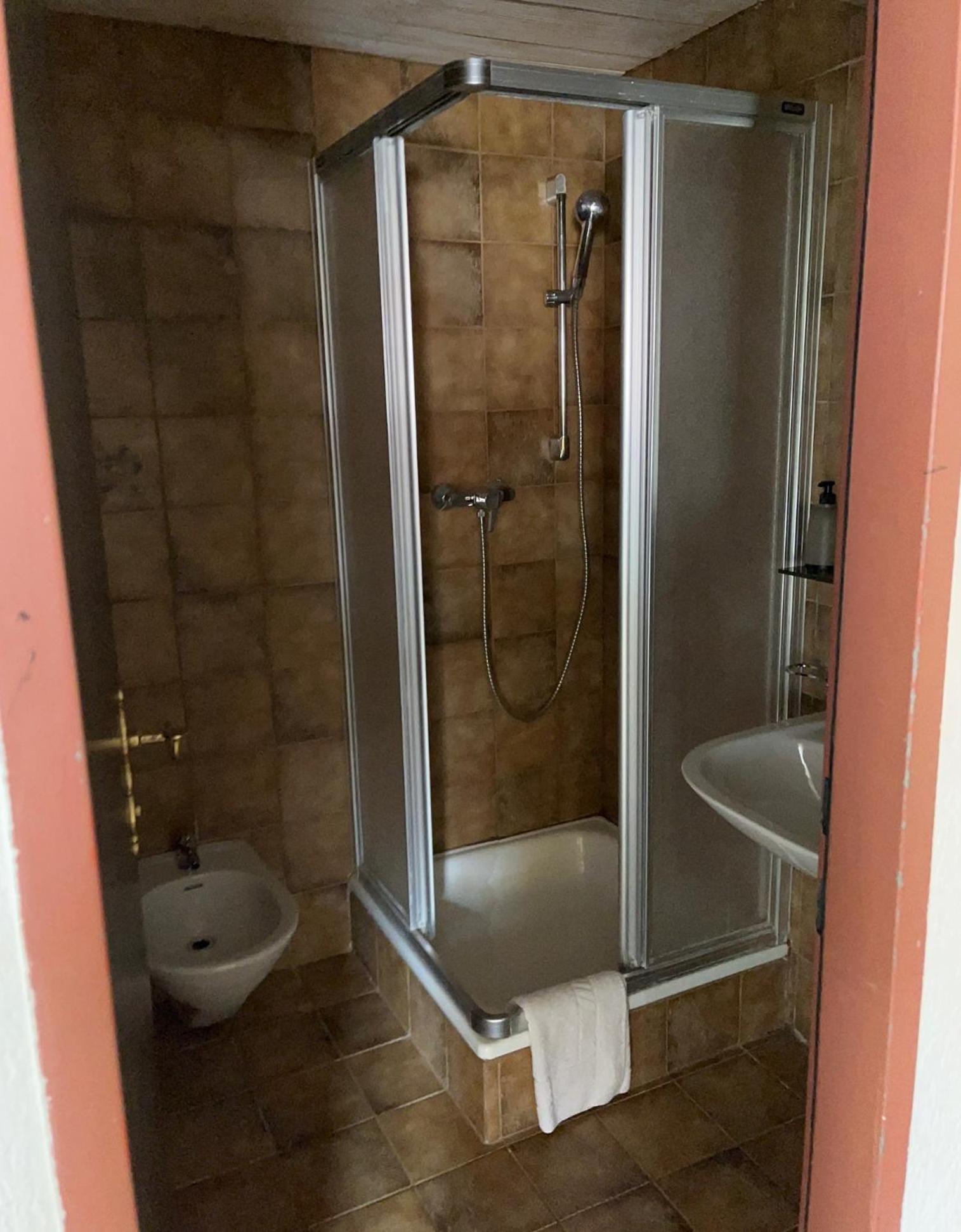 B&B In Seefeld ゼーフェルト・イン・チロル エクステリア 写真
